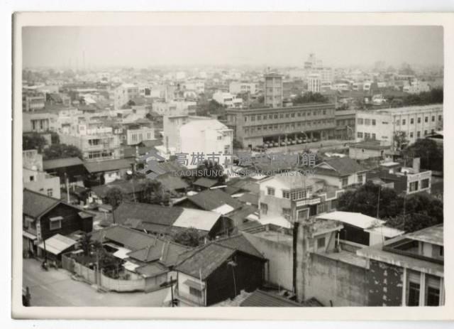 登錄號:KH2006.028.0009藏品圖，第85張