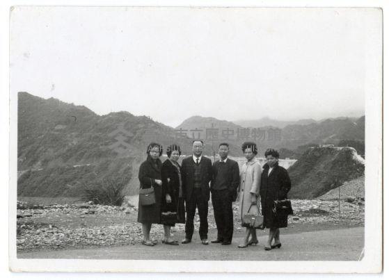 登錄號:KH2006.028.0008藏品圖，第185張