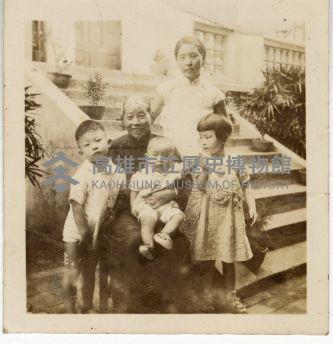 登錄號:KH2006.028.0018藏品圖，第285張