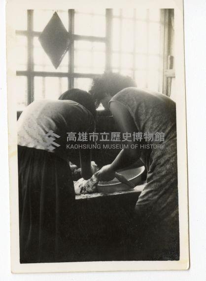 登錄號:KH2006.028.0009藏品圖，第185張