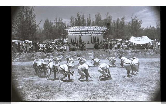 登錄號:KH2002.007.0320藏品圖，第85張