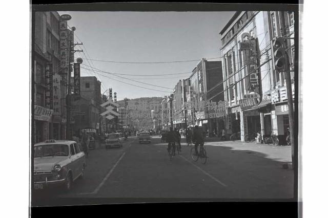 登錄號:KH2002.012.0530藏品圖，第85張