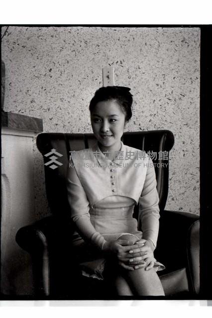 登錄號:KH2002.010.0125藏品圖，第85張