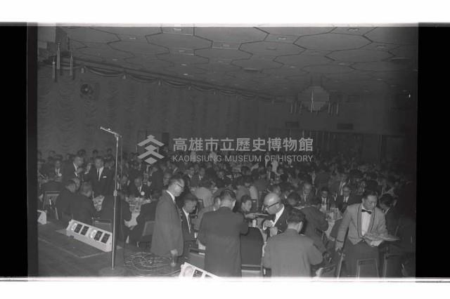 登錄號:KH2002.012.0569藏品圖，第85張