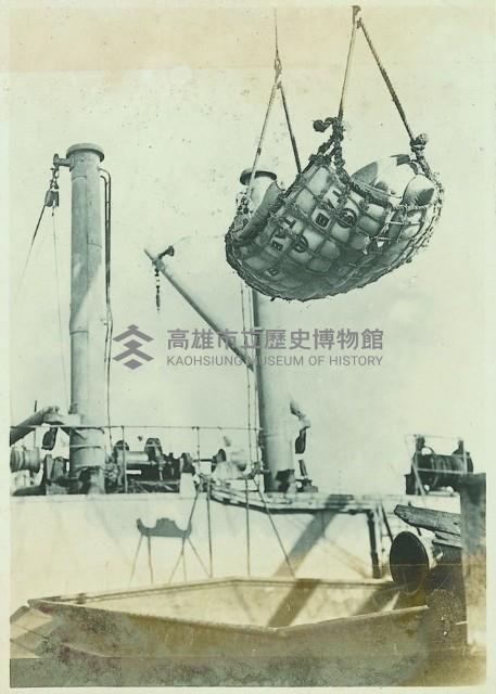 登錄號:KH2003.008.0179藏品圖，第85張