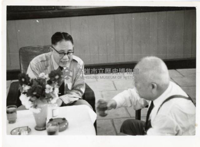 登錄號:KH2006.028.0003藏品圖，第85張