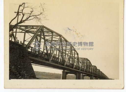 登錄號:KH2006.028.0008藏品圖，第95張