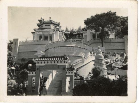 登錄號:KH2006.028.0018藏品圖，第396張