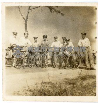 登錄號:KH2006.028.0009藏品圖，第195張