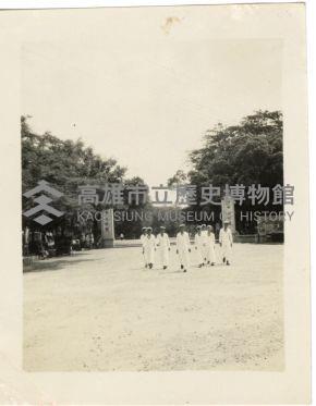 登錄號:KH2006.028.0018藏品圖，第195張