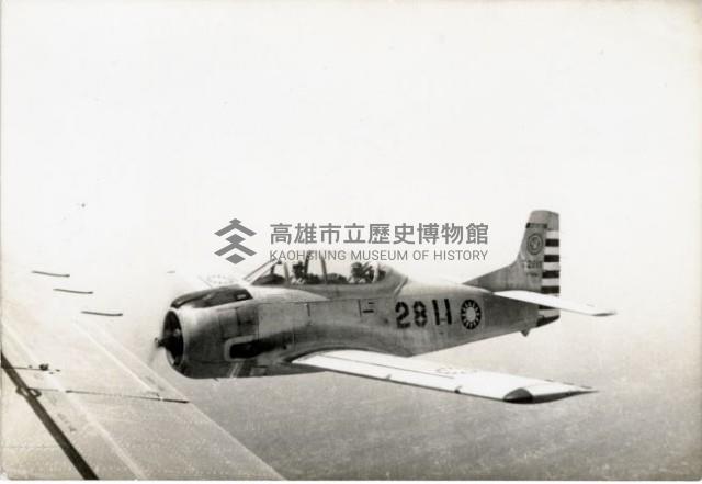 登錄號:KH2006.028.0018藏品圖，第95張