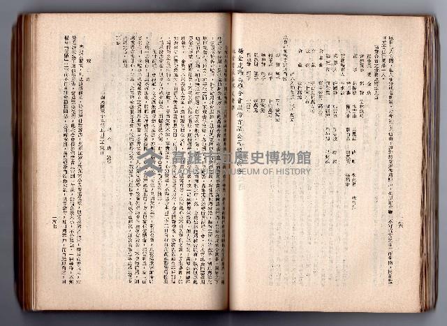 登錄號:KH2006.016.0058藏品圖，第96張