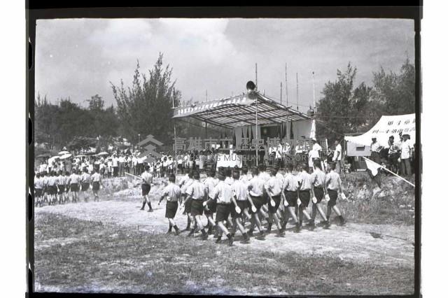 登錄號:KH2002.007.0320藏品圖，第95張