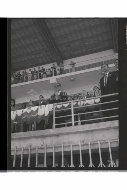 登錄號:KH2002.012.0530藏品圖，第95張