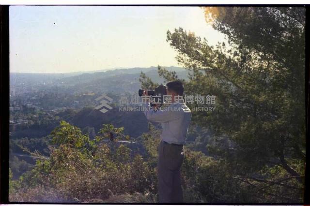 登錄號:KH2002.021.0001藏品圖，第95張