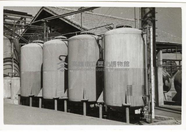 登錄號:KH2006.028.0004藏品圖，第95張