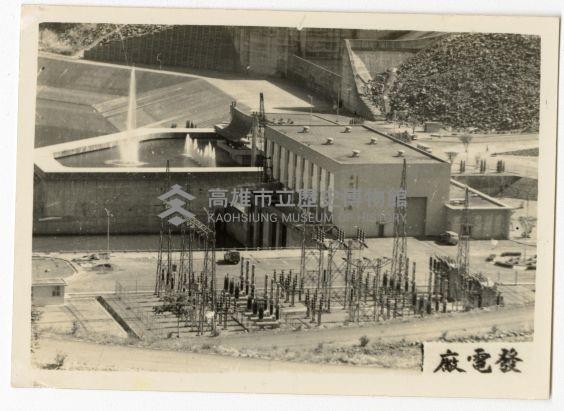 登錄號:KH2006.028.0008藏品圖，第65張