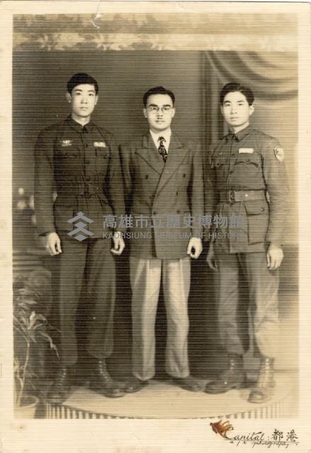 登錄號:KH2006.028.0018藏品圖，第366張