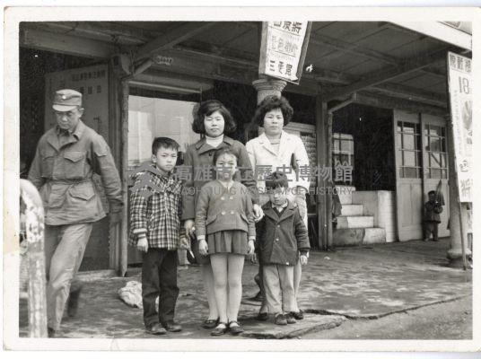 登錄號:KH2006.028.0008藏品圖，第165張