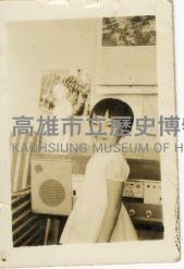 登錄號:KH2006.028.0018藏品圖，第265張