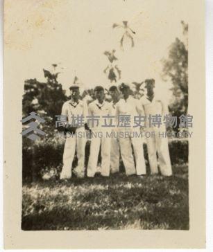 登錄號:KH2006.028.0018藏品圖，第165張