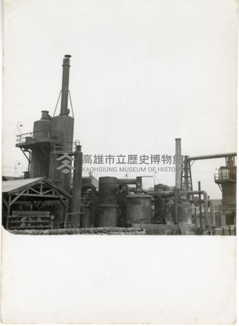 登錄號:KH2006.028.0004藏品圖，第165張