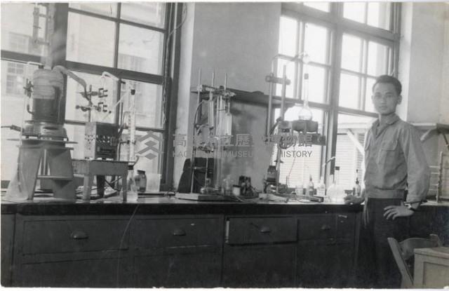 登錄號:KH2006.028.0003藏品圖，第165張