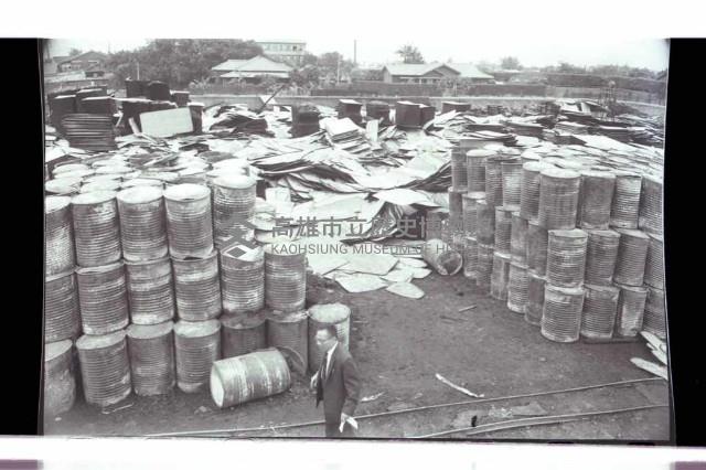 登錄號:KH2002.018.0128藏品圖，第65張