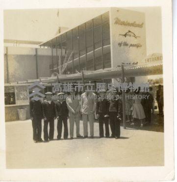 登錄號:KH2006.028.0018藏品圖，第65張