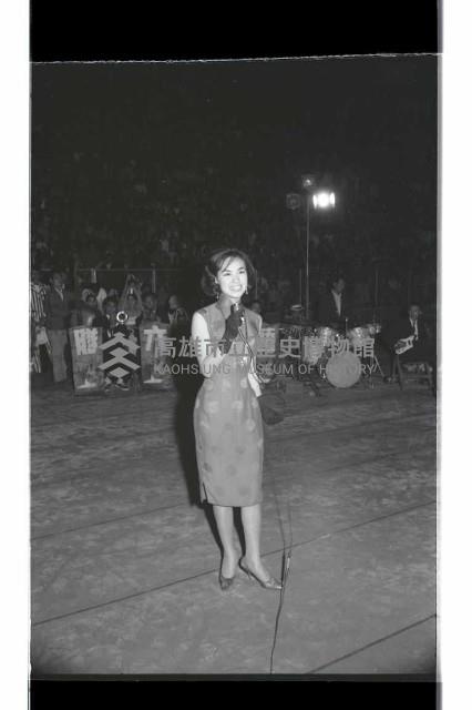 登錄號:KH2002.012.0530藏品圖，第65張