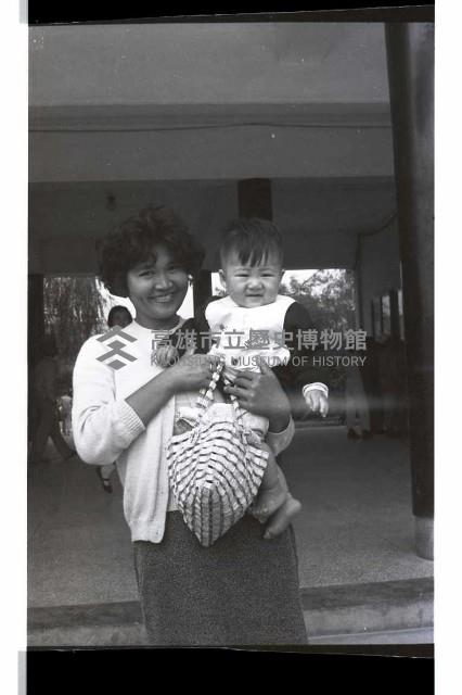 登錄號:KH2002.007.0273藏品圖，第65張