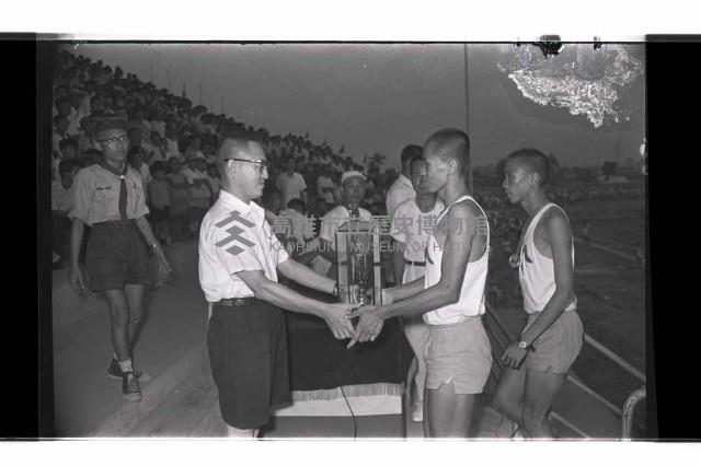 登錄號:KH2002.014.0116藏品圖，第65張