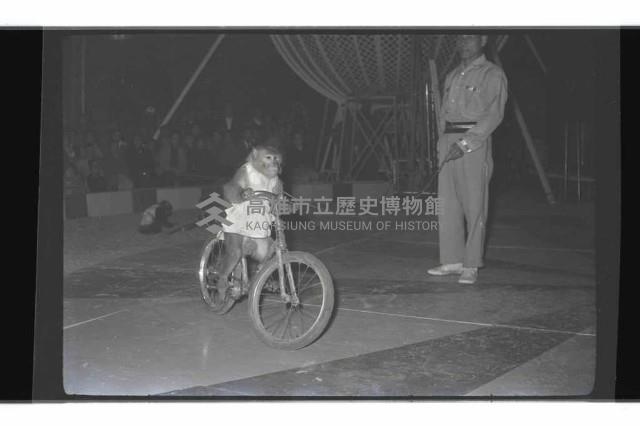 登錄號:KH2002.017.0161藏品圖，第65張