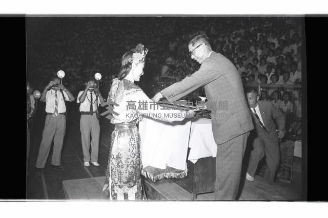 登錄號:KH2002.017.0221藏品圖，第65張