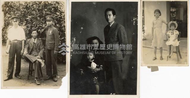 登錄號:KH2006.028.0001藏品圖，第65張