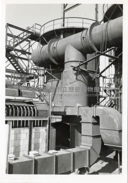 登錄號:KH2006.028.0004藏品圖，第65張