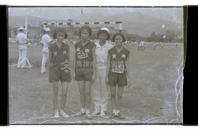 登錄號:KH2002.014.0044藏品圖，第65張