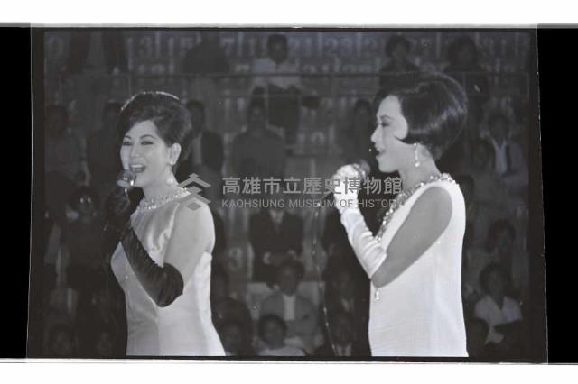 登錄號:KH2002.017.0234藏品圖，第65張