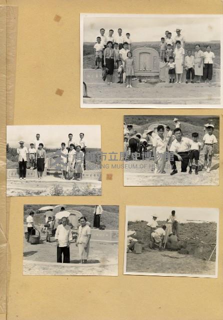 登錄號:KH2006.028.0002藏品圖，第65張