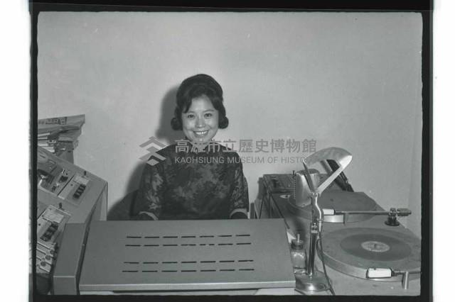 登錄號:KH2002.010.0125藏品圖，第65張