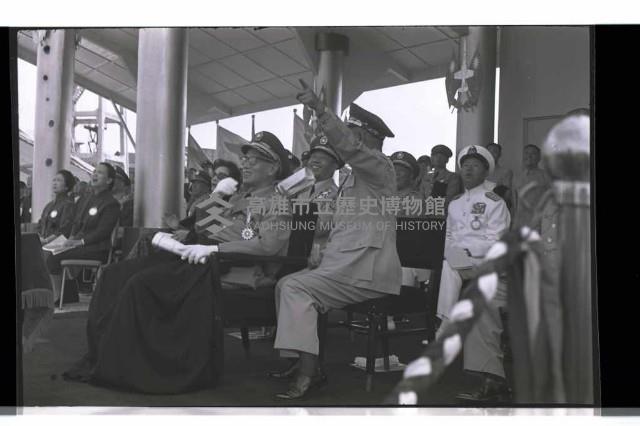 登錄號:KH2002.019.0155藏品圖，第65張