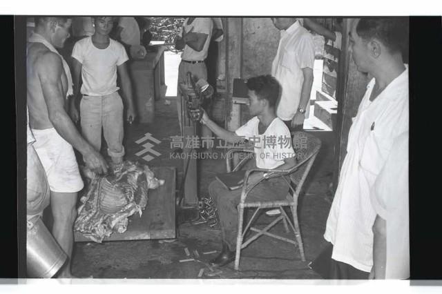 登錄號:KH2002.016.0075藏品圖，第65張