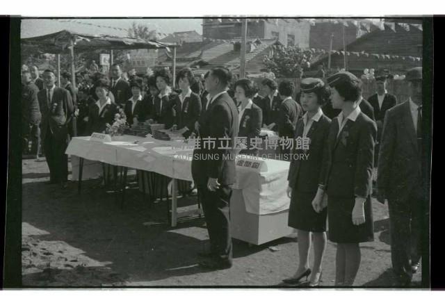 登錄號:KH2002.010.0149藏品圖，第65張