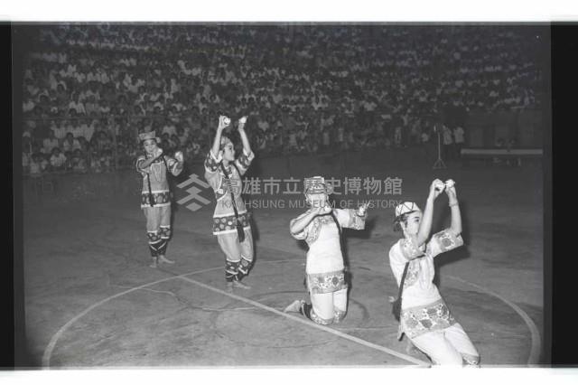 登錄號:KH2002.017.0189藏品圖，第65張