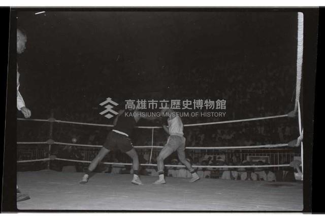 登錄號:KH2002.014.0179藏品圖，第65張