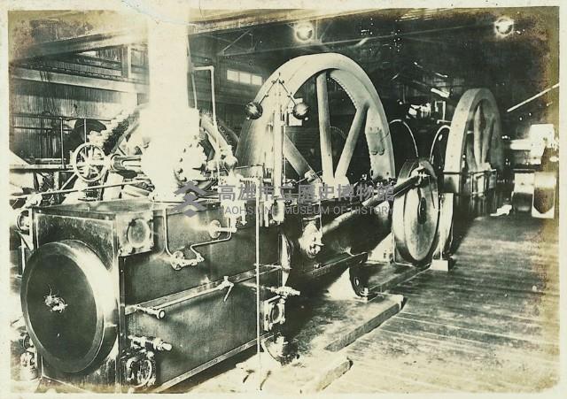 登錄號:KH2003.008.0179藏品圖，第65張