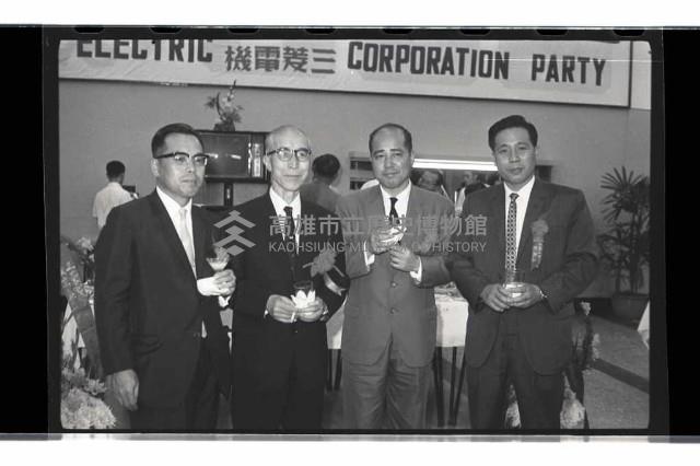 登錄號:KH2002.012.0603藏品圖，第65張