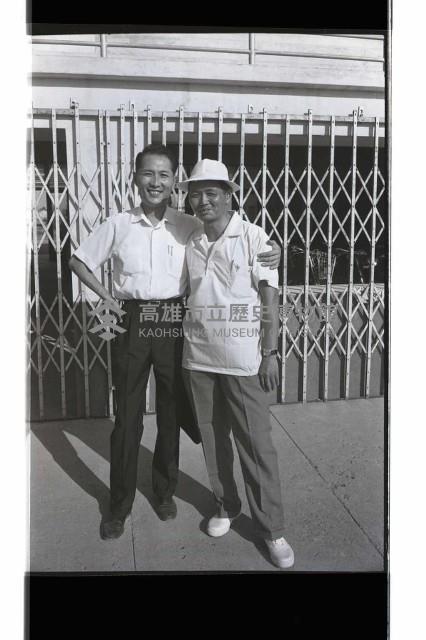 登錄號:KH2002.014.0103藏品圖，第65張