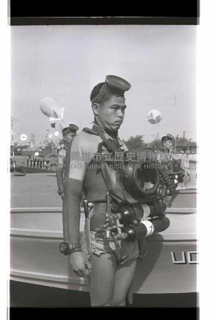 登錄號:KH2002.019.0213藏品圖，第65張