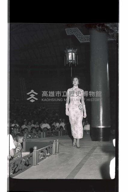 登錄號:KH2002.012.0783藏品圖，第65張